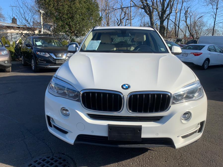 Used BMW X5 AWD 4dr xDrive35i 2014 | Sunrise Auto Sales of Elmont. Elmont, New York Used BMW X5 AWD 4dr xDrive35i 2014 | Sunrise Auto Sales of Elmont. Elmont, New York