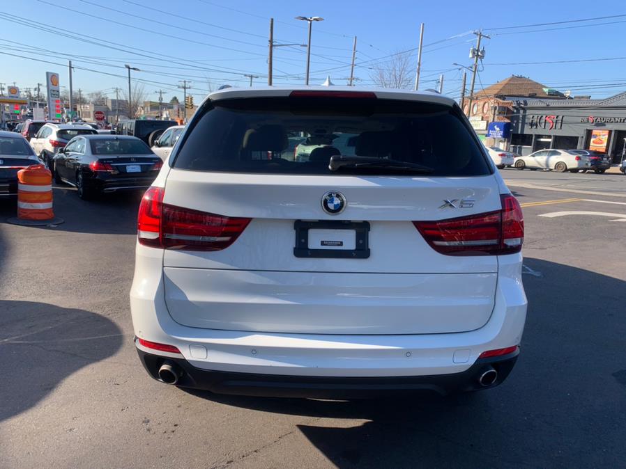 Used BMW X5 AWD 4dr xDrive35i 2014 | Sunrise Auto Sales of Elmont. Elmont, New York Used BMW X5 AWD 4dr xDrive35i 2014 | Sunrise Auto Sales of Elmont. Elmont, New York