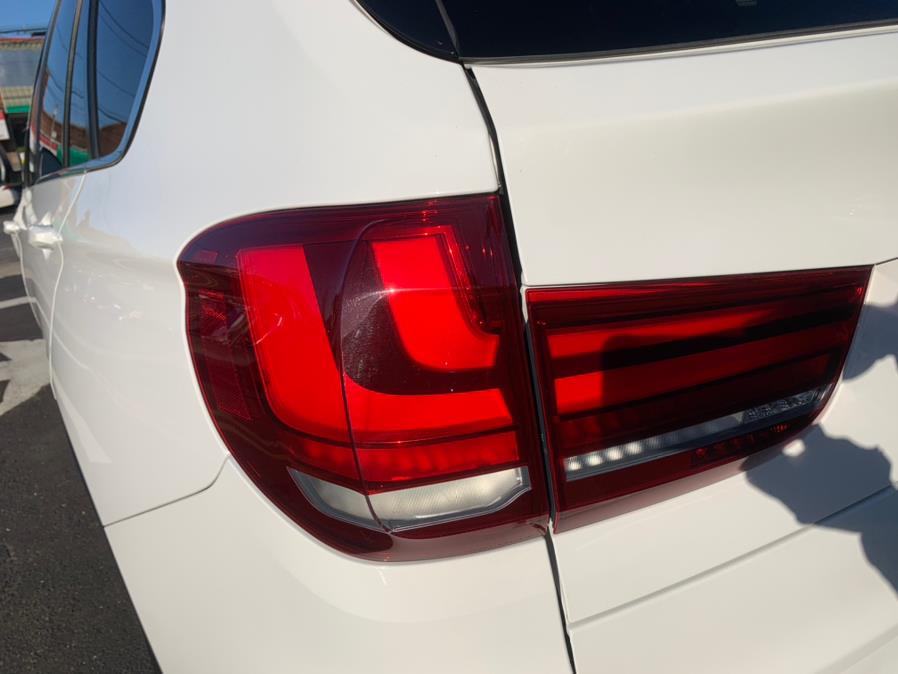 Used BMW X5 AWD 4dr xDrive35i 2014 | Sunrise Auto Sales of Elmont. Elmont, New York Used BMW X5 AWD 4dr xDrive35i 2014 | Sunrise Auto Sales of Elmont. Elmont, New York