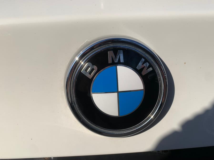 Used BMW X5 AWD 4dr xDrive35i 2014 | Sunrise Auto Sales of Elmont. Elmont, New York Used BMW X5 AWD 4dr xDrive35i 2014 | Sunrise Auto Sales of Elmont. Elmont, New York