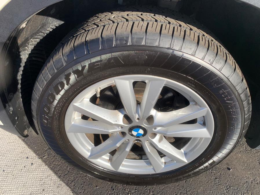 Used BMW X5 AWD 4dr xDrive35i 2014 | Sunrise Auto Sales of Elmont. Elmont, New York Used BMW X5 AWD 4dr xDrive35i 2014 | Sunrise Auto Sales of Elmont. Elmont, New York