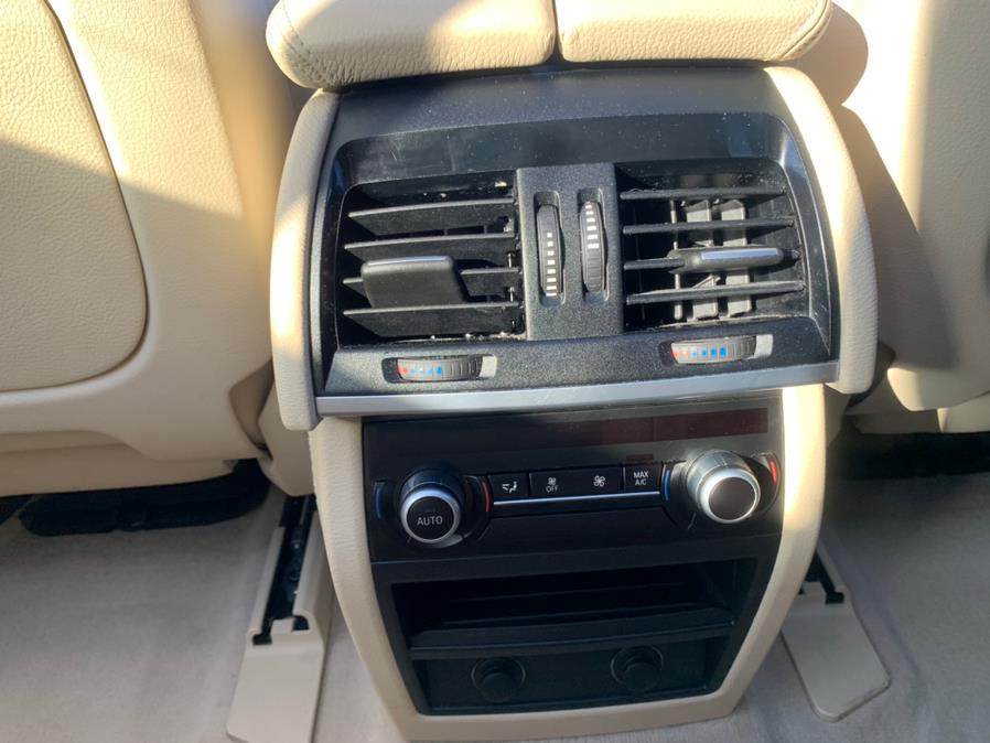 Used BMW X5 AWD 4dr xDrive35i 2014 | Sunrise Auto Sales of Elmont. Elmont, New York Used BMW X5 AWD 4dr xDrive35i 2014 | Sunrise Auto Sales of Elmont. Elmont, New York