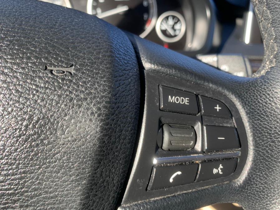Used BMW X5 AWD 4dr xDrive35i 2014 | Sunrise Auto Sales of Elmont. Elmont, New York Used BMW X5 AWD 4dr xDrive35i 2014 | Sunrise Auto Sales of Elmont. Elmont, New York
