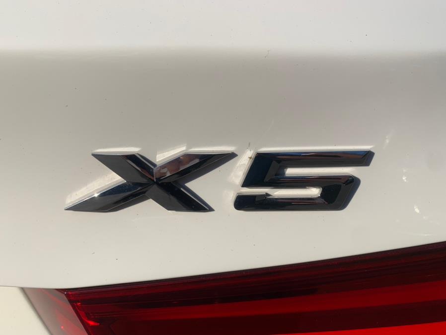 Used BMW X5 AWD 4dr xDrive35i 2014 | Sunrise Auto Sales of Elmont. Elmont, New York Used BMW X5 AWD 4dr xDrive35i 2014 | Sunrise Auto Sales of Elmont. Elmont, New York
