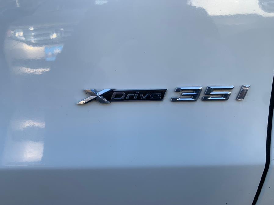 Used BMW X5 AWD 4dr xDrive35i 2014 | Sunrise Auto Sales of Elmont. Elmont, New York Used BMW X5 AWD 4dr xDrive35i 2014 | Sunrise Auto Sales of Elmont. Elmont, New York