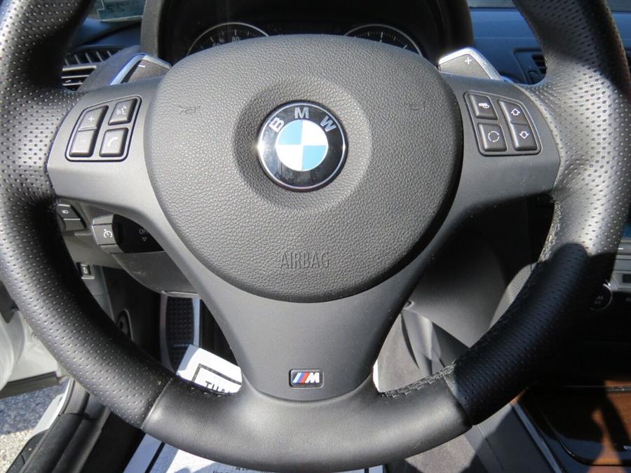 Used BMW 1 Series 128i 2dr Convertible SULEV 2013 | Lake City Exports Inc. Auburn, Maine Used BMW 1 Series 128i 2dr Convertible SULEV 2013 | Lake City Exports Inc. Auburn, Maine