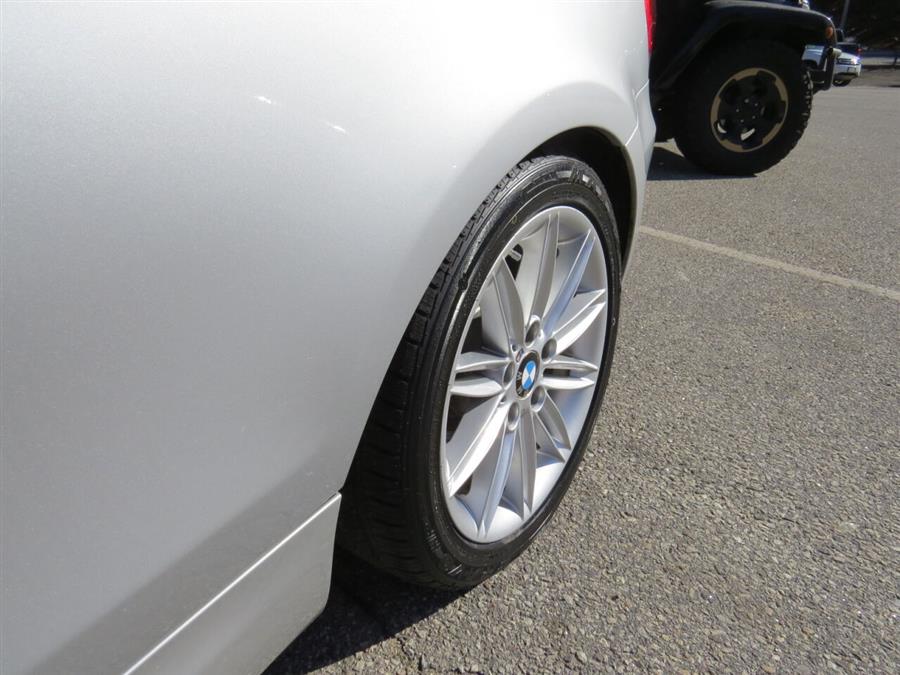 Used BMW 1 Series 128i 2dr Convertible SULEV 2013 | Lake City Exports Inc. Auburn, Maine Used BMW 1 Series 128i 2dr Convertible SULEV 2013 | Lake City Exports Inc. Auburn, Maine