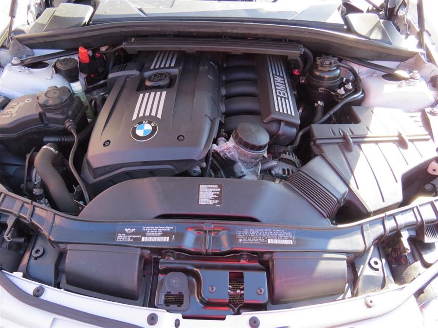 Used BMW 1 Series 128i 2dr Convertible SULEV 2013 | Lake City Exports Inc. Auburn, Maine Used BMW 1 Series 128i 2dr Convertible SULEV 2013 | Lake City Exports Inc. Auburn, Maine