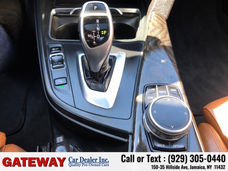 2017 BMW 3 Series M Sport 330i xDrive Sedan South Africa, available for sale in Jamaica, New York | Gateway Car Dealer Inc. Jamaica, New York 2017 BMW 3 Series M Sport 330i xDrive Sedan South Africa, available for sale in Jamaica, New York | Gateway Car Dealer Inc. Jamaica, New York