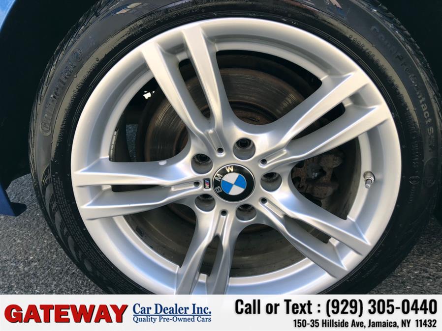 2017 BMW 3 Series M Sport 330i xDrive Sedan South Africa, available for sale in Jamaica, New York | Gateway Car Dealer Inc. Jamaica, New York 2017 BMW 3 Series M Sport 330i xDrive Sedan South Africa, available for sale in Jamaica, New York | Gateway Car Dealer Inc. Jamaica, New York