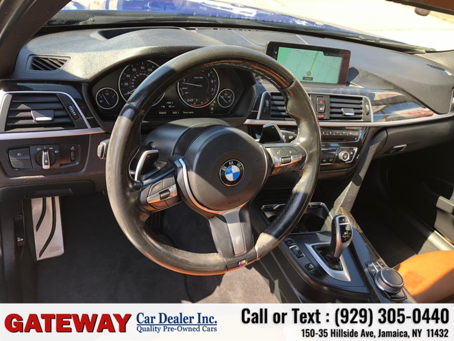 2017 BMW 3 Series M Sport 330i xDrive Sedan South Africa, available for sale in Jamaica, New York | Gateway Car Dealer Inc. Jamaica, New York 2017 BMW 3 Series M Sport 330i xDrive Sedan South Africa, available for sale in Jamaica, New York | Gateway Car Dealer Inc. Jamaica, New York