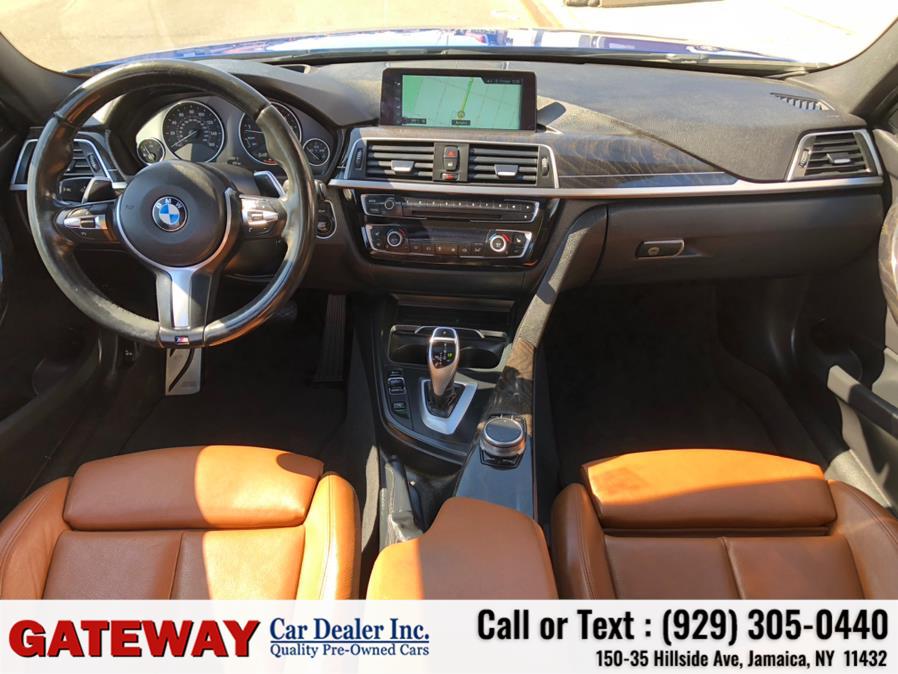 2017 BMW 3 Series M Sport 330i xDrive Sedan South Africa, available for sale in Jamaica, New York | Gateway Car Dealer Inc. Jamaica, New York 2017 BMW 3 Series M Sport 330i xDrive Sedan South Africa, available for sale in Jamaica, New York | Gateway Car Dealer Inc. Jamaica, New York