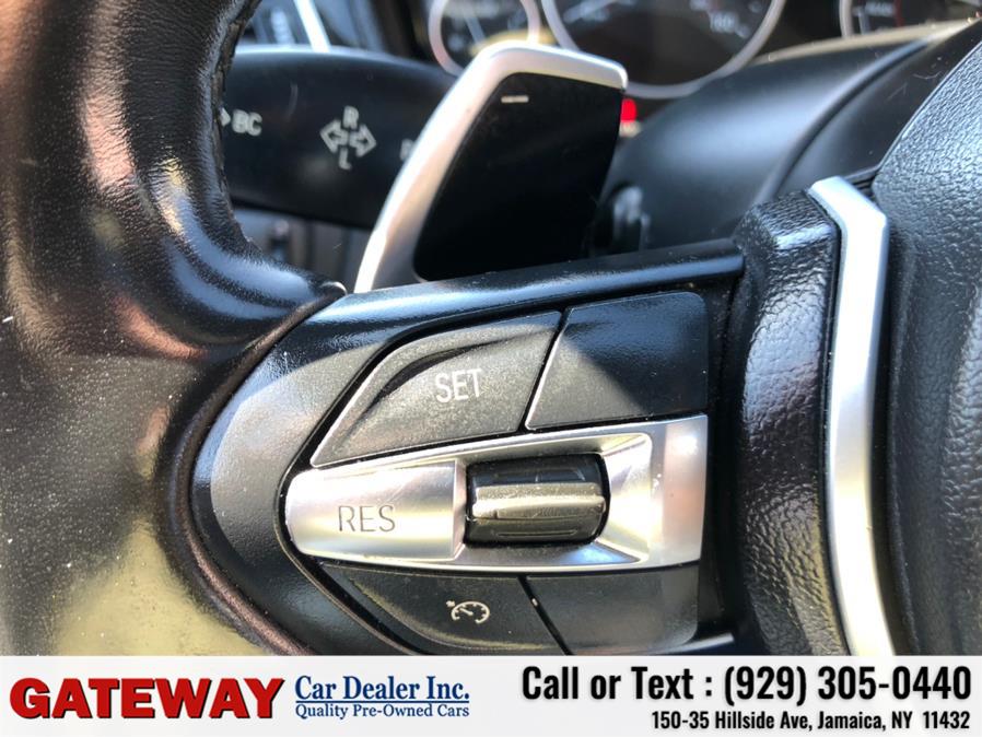 2017 BMW 3 Series M Sport 330i xDrive Sedan South Africa, available for sale in Jamaica, New York | Gateway Car Dealer Inc. Jamaica, New York 2017 BMW 3 Series M Sport 330i xDrive Sedan South Africa, available for sale in Jamaica, New York | Gateway Car Dealer Inc. Jamaica, New York
