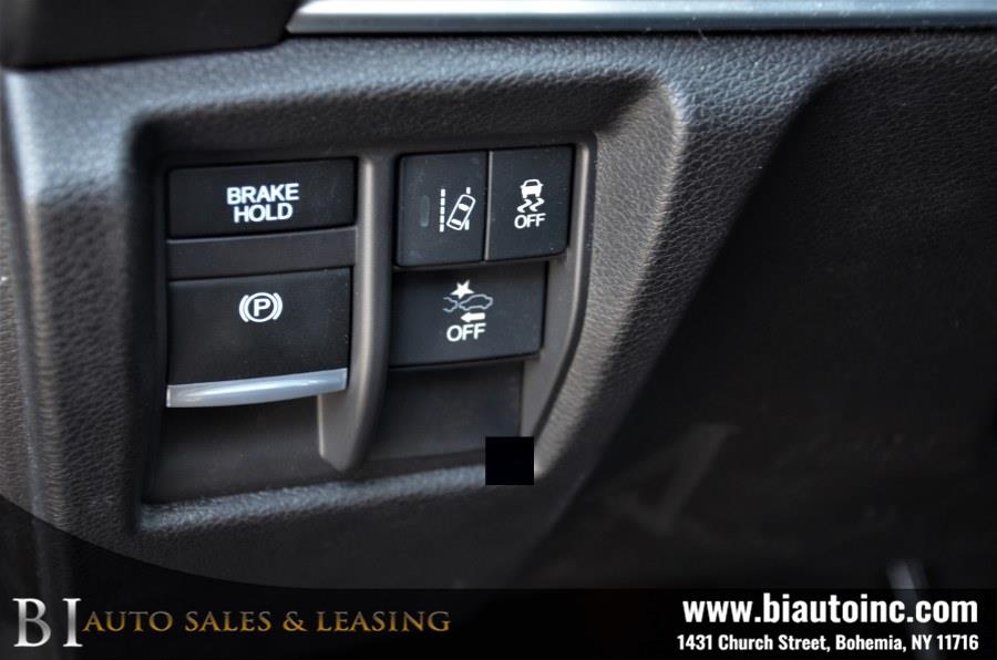Used Acura MDX SH-AWD 2018 | B I Auto Sales. Bohemia, New York Used Acura MDX SH-AWD 2018 | B I Auto Sales. Bohemia, New York