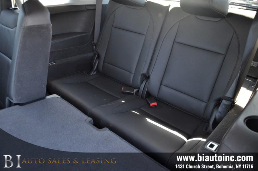 Used Acura MDX SH-AWD 2018 | B I Auto Sales. Bohemia, New York Used Acura MDX SH-AWD 2018 | B I Auto Sales. Bohemia, New York