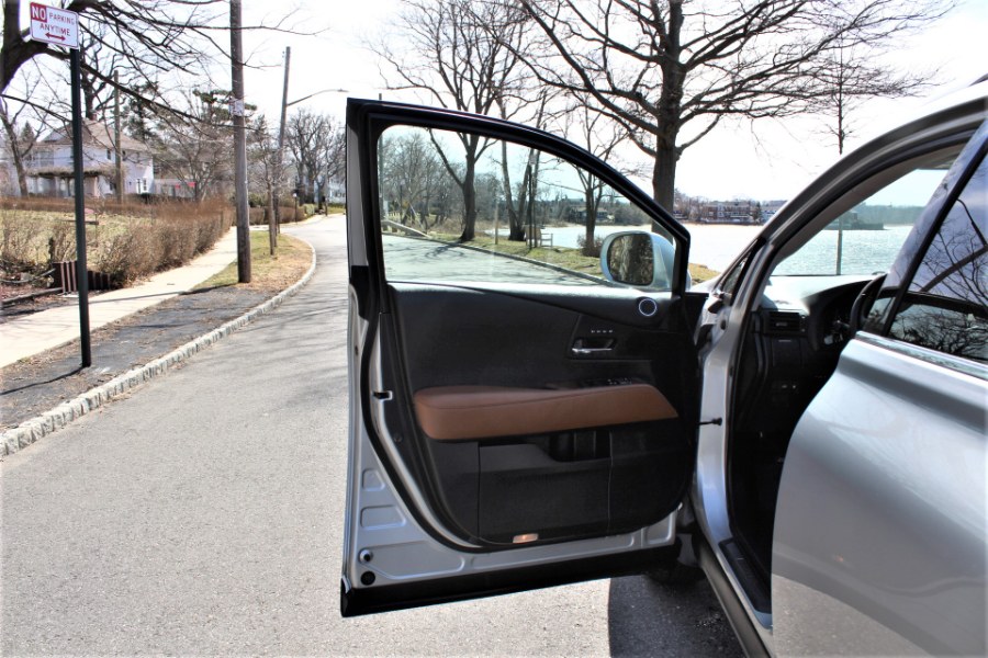 2014 Lexus RX 350 FWD 4dr, available for sale in Great Neck, New York | Great Neck Car Buyers & Sellers. Great Neck, New York 2014 Lexus RX 350 FWD 4dr, available for sale in Great Neck, New York | Great Neck Car Buyers & Sellers. Great Neck, New York