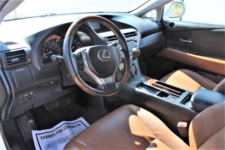 2014 Lexus RX 350 FWD 4dr, available for sale in Great Neck, New York | Great Neck Car Buyers & Sellers. Great Neck, New York 2014 Lexus RX 350 FWD 4dr, available for sale in Great Neck, New York | Great Neck Car Buyers & Sellers. Great Neck, New York