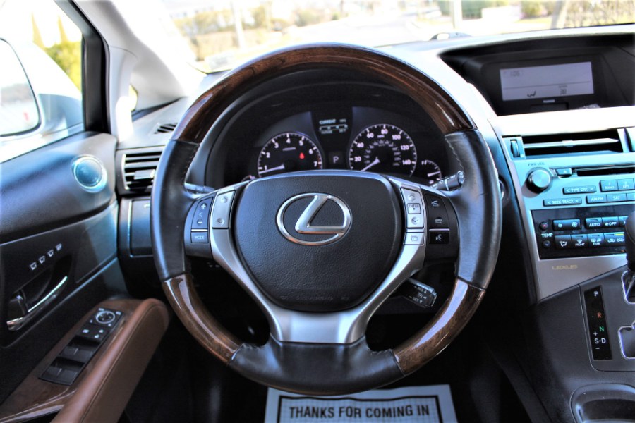 2014 Lexus RX 350 FWD 4dr, available for sale in Great Neck, New York | Great Neck Car Buyers & Sellers. Great Neck, New York 2014 Lexus RX 350 FWD 4dr, available for sale in Great Neck, New York | Great Neck Car Buyers & Sellers. Great Neck, New York
