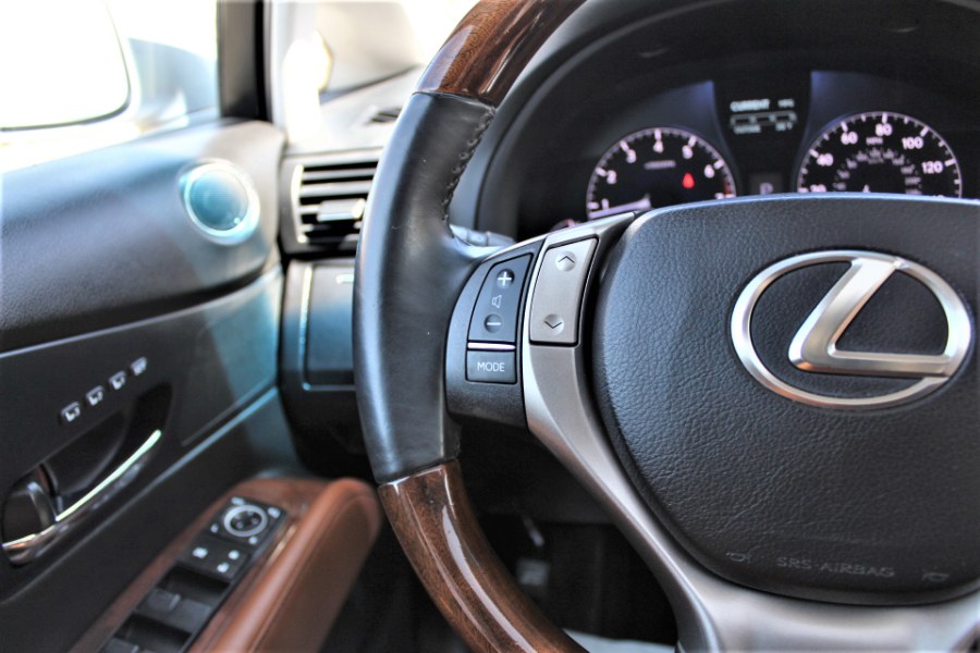 2014 Lexus RX 350 FWD 4dr, available for sale in Great Neck, New York | Great Neck Car Buyers & Sellers. Great Neck, New York 2014 Lexus RX 350 FWD 4dr, available for sale in Great Neck, New York | Great Neck Car Buyers & Sellers. Great Neck, New York