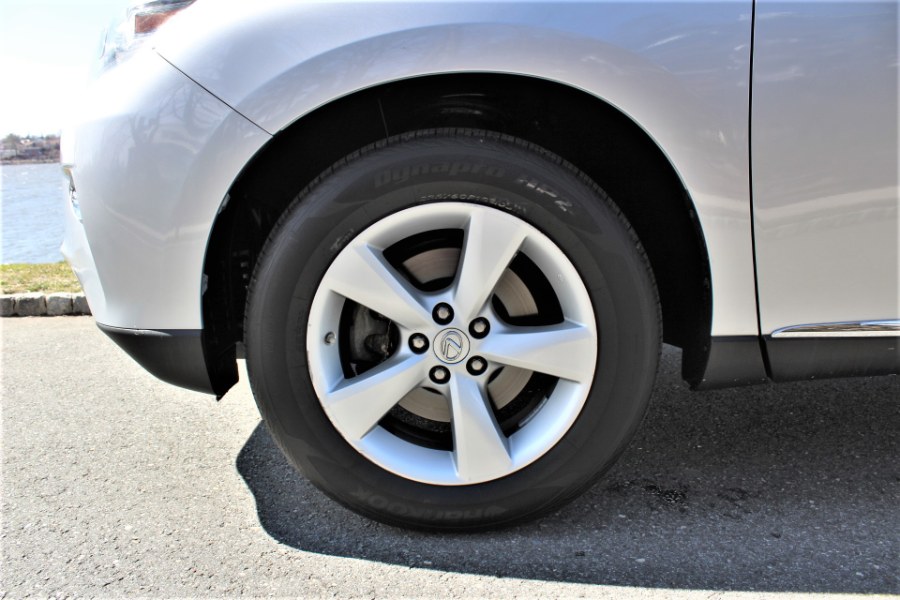 2014 Lexus RX 350 FWD 4dr, available for sale in Great Neck, New York | Great Neck Car Buyers & Sellers. Great Neck, New York 2014 Lexus RX 350 FWD 4dr, available for sale in Great Neck, New York | Great Neck Car Buyers & Sellers. Great Neck, New York