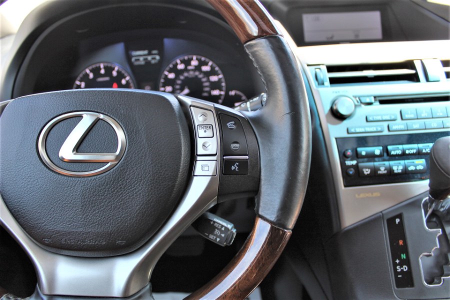 2014 Lexus RX 350 FWD 4dr, available for sale in Great Neck, New York | Great Neck Car Buyers & Sellers. Great Neck, New York 2014 Lexus RX 350 FWD 4dr, available for sale in Great Neck, New York | Great Neck Car Buyers & Sellers. Great Neck, New York