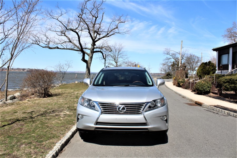 2014 Lexus RX 350 FWD 4dr, available for sale in Great Neck, New York | Great Neck Car Buyers & Sellers. Great Neck, New York 2014 Lexus RX 350 FWD 4dr, available for sale in Great Neck, New York | Great Neck Car Buyers & Sellers. Great Neck, New York