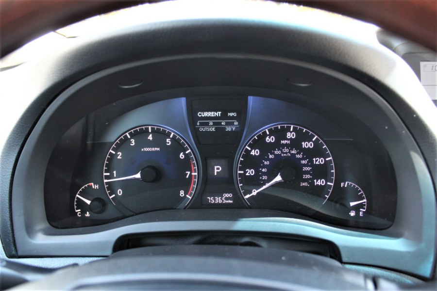 2014 Lexus RX 350 FWD 4dr, available for sale in Great Neck, New York | Great Neck Car Buyers & Sellers. Great Neck, New York 2014 Lexus RX 350 FWD 4dr, available for sale in Great Neck, New York | Great Neck Car Buyers & Sellers. Great Neck, New York