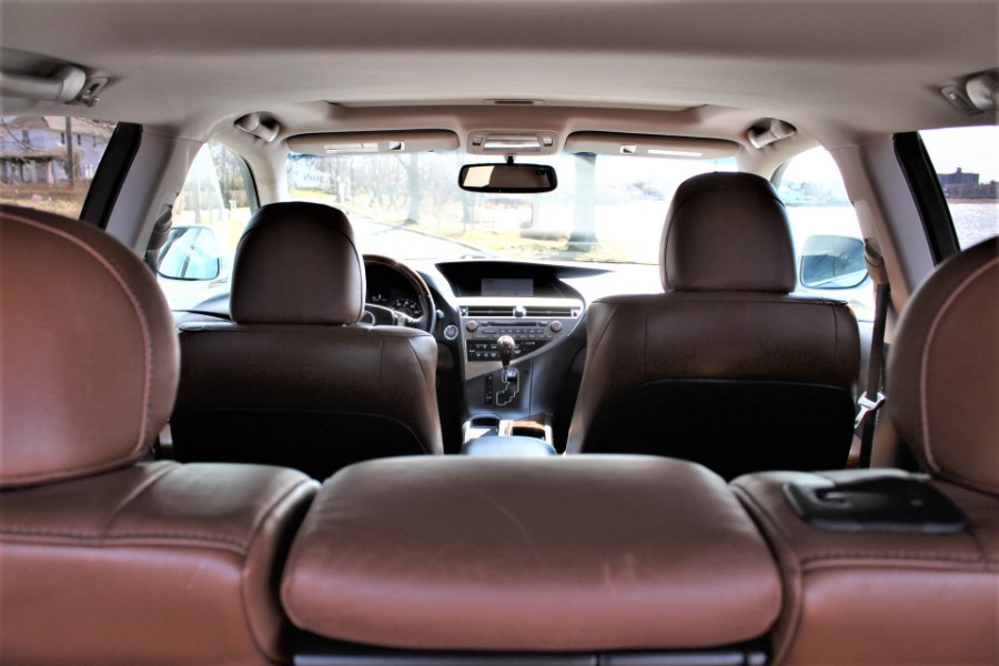 2014 Lexus RX 350 FWD 4dr, available for sale in Great Neck, New York | Great Neck Car Buyers & Sellers. Great Neck, New York 2014 Lexus RX 350 FWD 4dr, available for sale in Great Neck, New York | Great Neck Car Buyers & Sellers. Great Neck, New York