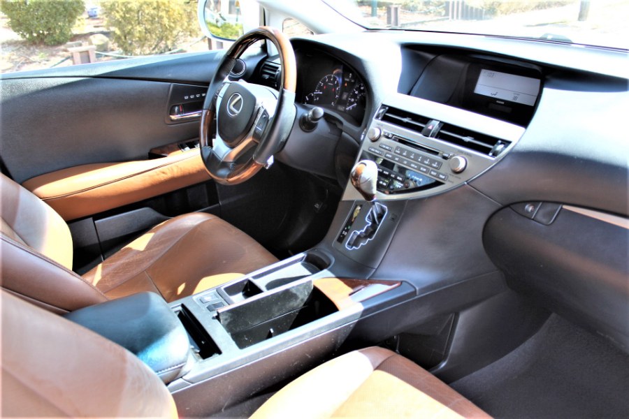 2014 Lexus RX 350 FWD 4dr, available for sale in Great Neck, New York | Great Neck Car Buyers & Sellers. Great Neck, New York 2014 Lexus RX 350 FWD 4dr, available for sale in Great Neck, New York | Great Neck Car Buyers & Sellers. Great Neck, New York