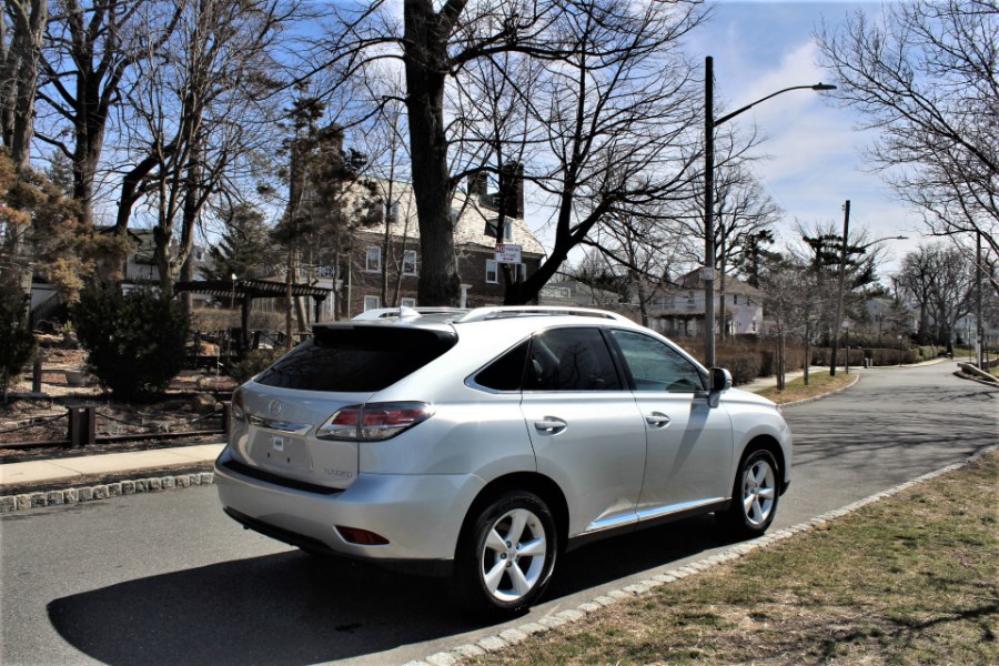 2014 Lexus RX 350 FWD 4dr, available for sale in Great Neck, New York | Great Neck Car Buyers & Sellers. Great Neck, New York 2014 Lexus RX 350 FWD 4dr, available for sale in Great Neck, New York | Great Neck Car Buyers & Sellers. Great Neck, New York