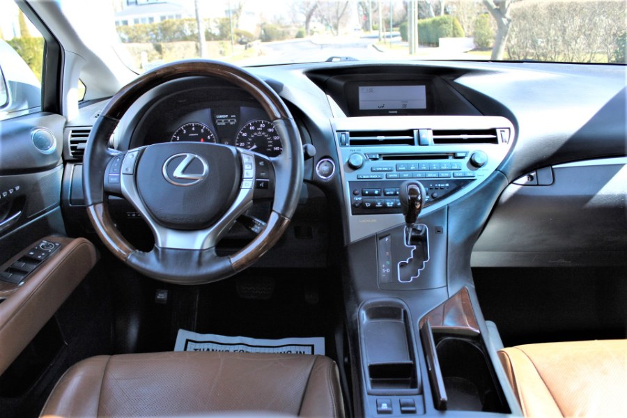 2014 Lexus RX 350 FWD 4dr, available for sale in Great Neck, New York | Great Neck Car Buyers & Sellers. Great Neck, New York 2014 Lexus RX 350 FWD 4dr, available for sale in Great Neck, New York | Great Neck Car Buyers & Sellers. Great Neck, New York