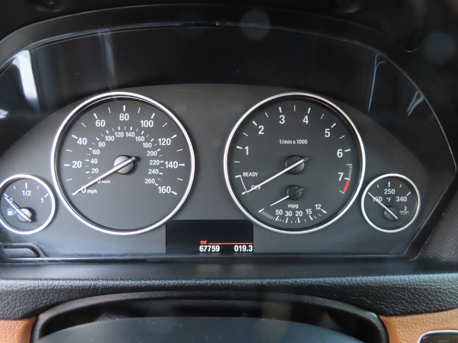 Used BMW 4 Series 2dr Cpe 428i RWD 2014 | Meccanic Shop North Inc. North Salem, New York Used BMW 4 Series 2dr Cpe 428i RWD 2014 | Meccanic Shop North Inc. North Salem, New York