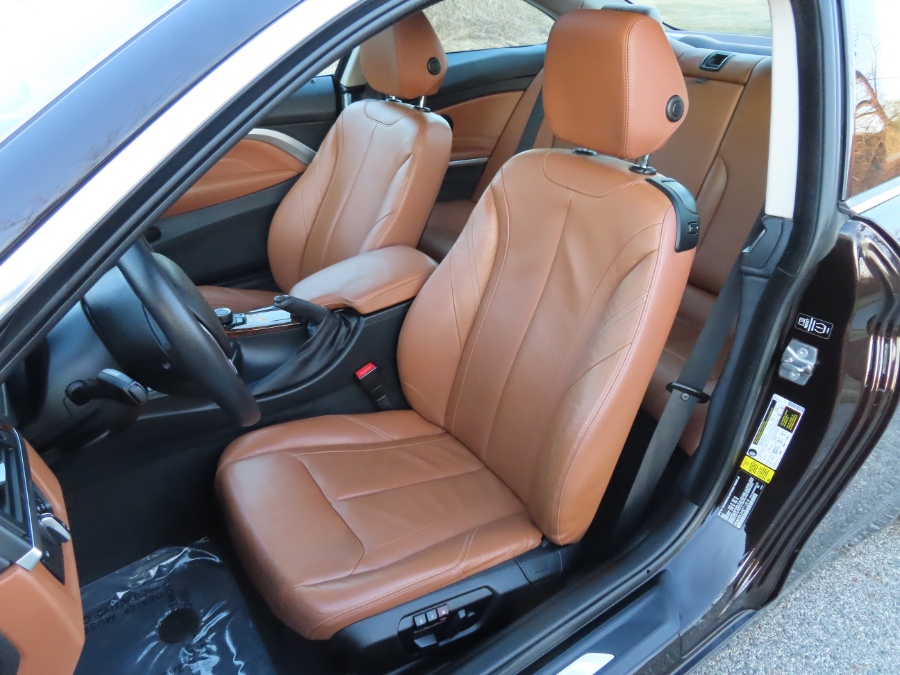 Used BMW 4 Series 2dr Cpe 428i RWD 2014 | Meccanic Shop North Inc. North Salem, New York Used BMW 4 Series 2dr Cpe 428i RWD 2014 | Meccanic Shop North Inc. North Salem, New York