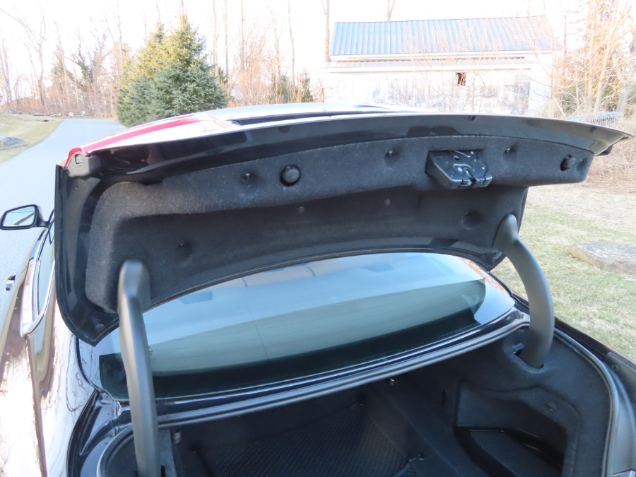 Used BMW 4 Series 2dr Cpe 428i RWD 2014 | Meccanic Shop North Inc. North Salem, New York Used BMW 4 Series 2dr Cpe 428i RWD 2014 | Meccanic Shop North Inc. North Salem, New York