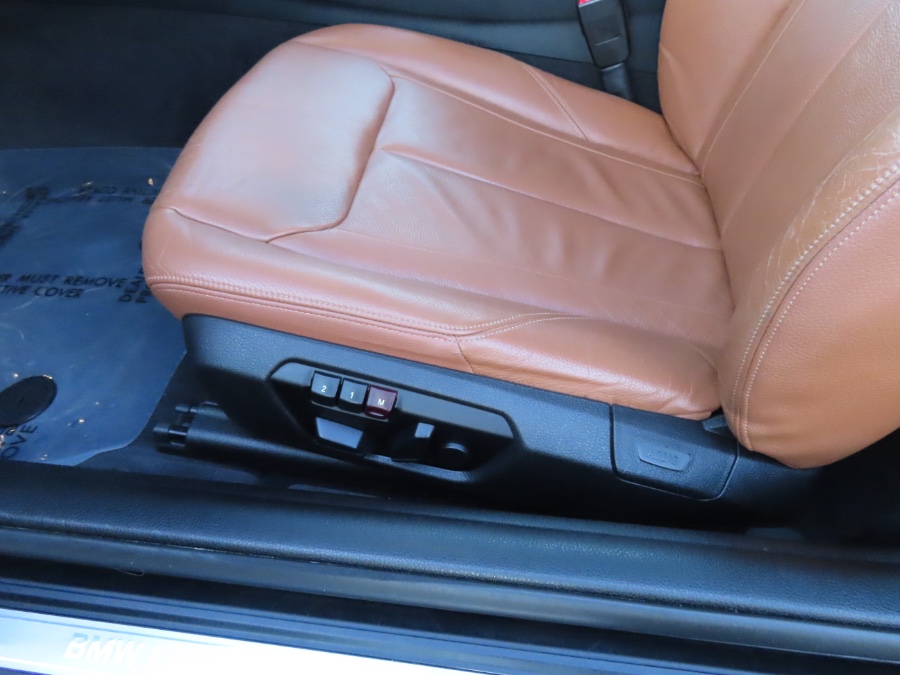 Used BMW 4 Series 2dr Cpe 428i RWD 2014 | Meccanic Shop North Inc. North Salem, New York Used BMW 4 Series 2dr Cpe 428i RWD 2014 | Meccanic Shop North Inc. North Salem, New York