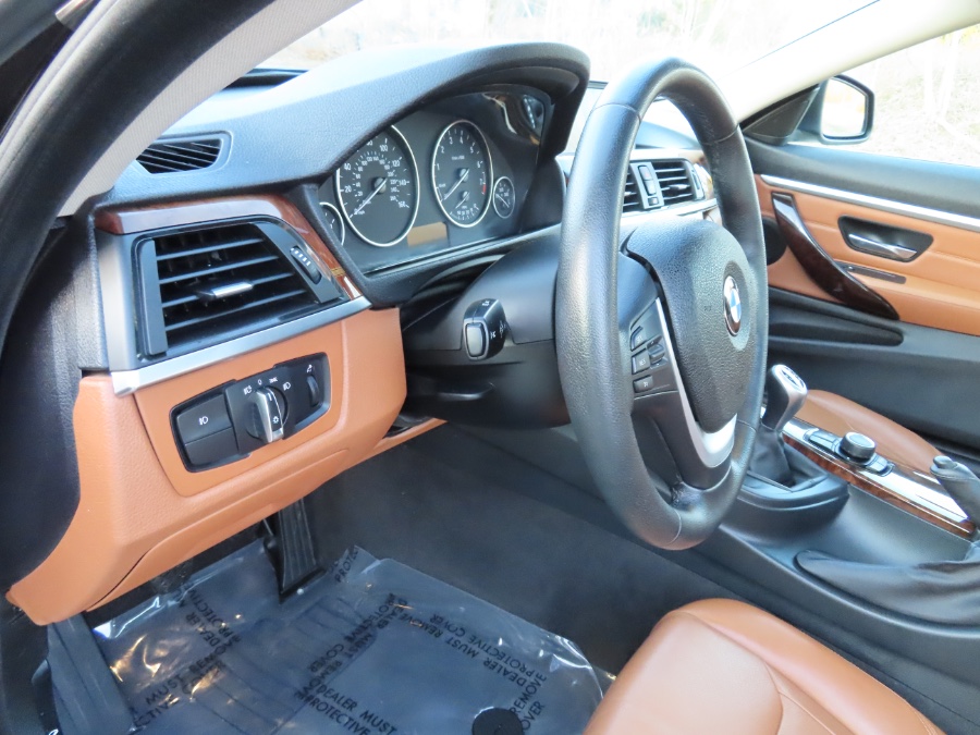 Used BMW 4 Series 2dr Cpe 428i RWD 2014 | Meccanic Shop North Inc. North Salem, New York Used BMW 4 Series 2dr Cpe 428i RWD 2014 | Meccanic Shop North Inc. North Salem, New York