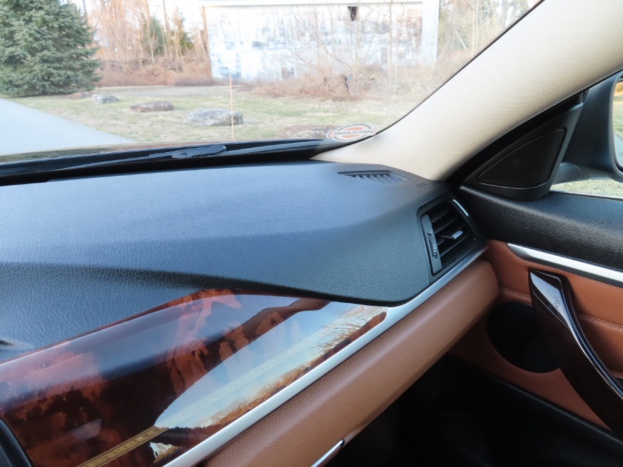 Used BMW 4 Series 2dr Cpe 428i RWD 2014 | Meccanic Shop North Inc. North Salem, New York Used BMW 4 Series 2dr Cpe 428i RWD 2014 | Meccanic Shop North Inc. North Salem, New York