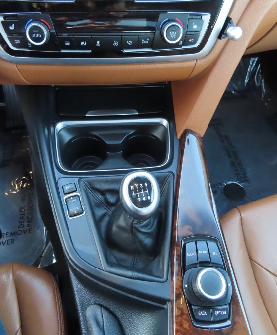 Used BMW 4 Series 2dr Cpe 428i RWD 2014 | Meccanic Shop North Inc. North Salem, New York Used BMW 4 Series 2dr Cpe 428i RWD 2014 | Meccanic Shop North Inc. North Salem, New York