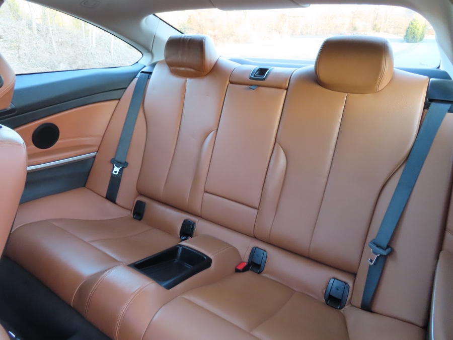 Used BMW 4 Series 2dr Cpe 428i RWD 2014 | Meccanic Shop North Inc. North Salem, New York Used BMW 4 Series 2dr Cpe 428i RWD 2014 | Meccanic Shop North Inc. North Salem, New York
