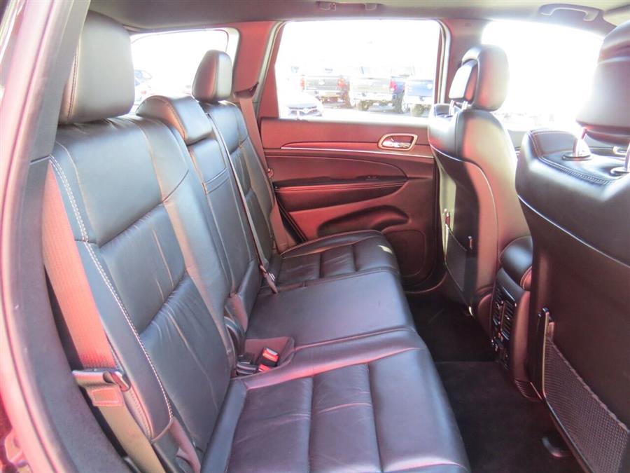 Used Jeep Grand Cherokee Limited 4x4 4dr SUV 2015 | Lake City Exports Inc. Auburn, Maine Used Jeep Grand Cherokee Limited 4x4 4dr SUV 2015 | Lake City Exports Inc. Auburn, Maine