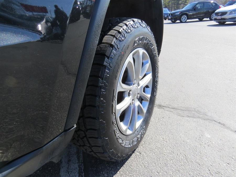 Used Jeep Grand Cherokee Limited 4x4 4dr SUV 2015 | Lake City Exports Inc. Auburn, Maine Used Jeep Grand Cherokee Limited 4x4 4dr SUV 2015 | Lake City Exports Inc. Auburn, Maine