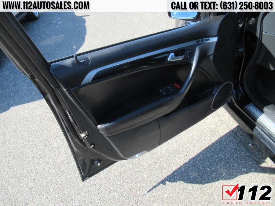 Used Acura TL 4dr Sdn AT 2005 | 112 Auto Sales. Patchogue, New York Used Acura TL 4dr Sdn AT 2005 | 112 Auto Sales. Patchogue, New York