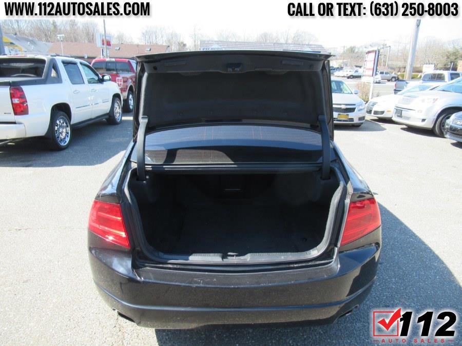 Used Acura TL 4dr Sdn AT 2005 | 112 Auto Sales. Patchogue, New York Used Acura TL 4dr Sdn AT 2005 | 112 Auto Sales. Patchogue, New York