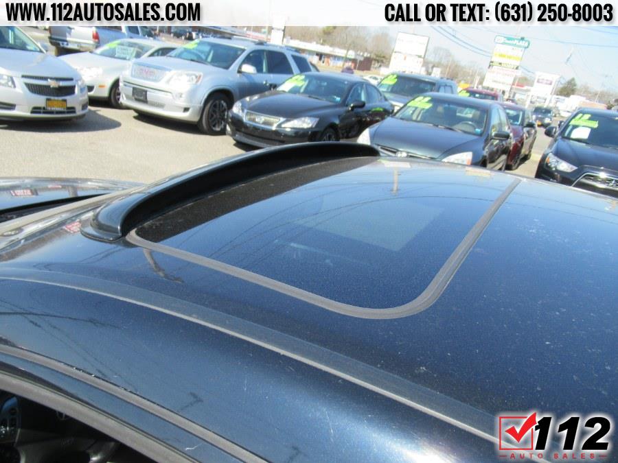Used Acura TL 4dr Sdn AT 2005 | 112 Auto Sales. Patchogue, New York Used Acura TL 4dr Sdn AT 2005 | 112 Auto Sales. Patchogue, New York