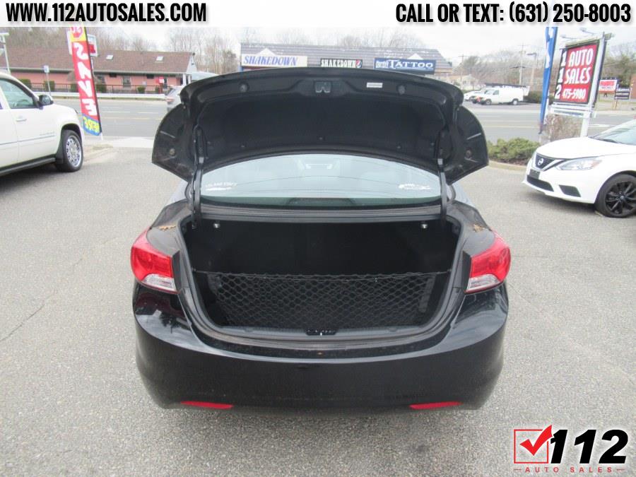 Used Hyundai Elantra 4dr Sdn Auto Limited 2012 | 112 Auto Sales. Patchogue, New York Used Hyundai Elantra 4dr Sdn Auto Limited 2012 | 112 Auto Sales. Patchogue, New York