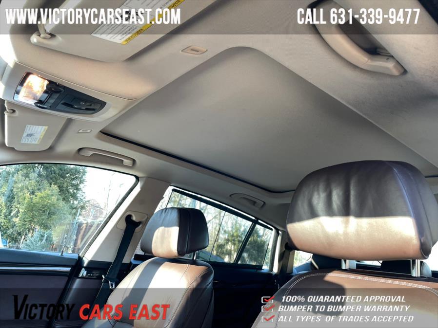 Used BMW 5 Series Gran Turismo 5dr 535i xDrive Gran Turismo AWD 2014 | Victory Cars East LLC. Huntington, New York Used BMW 5 Series Gran Turismo 5dr 535i xDrive Gran Turismo AWD 2014 | Victory Cars East LLC. Huntington, New York