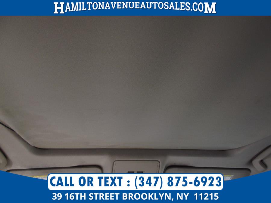 Used Cadillac SRX AWD 4dr Luxury Collection 2011 | Hamilton Avenue Auto Sales DBA Nyautoauction.com. Brooklyn, New York Used Cadillac SRX AWD 4dr Luxury Collection 2011 | Hamilton Avenue Auto Sales DBA Nyautoauction.com. Brooklyn, New York