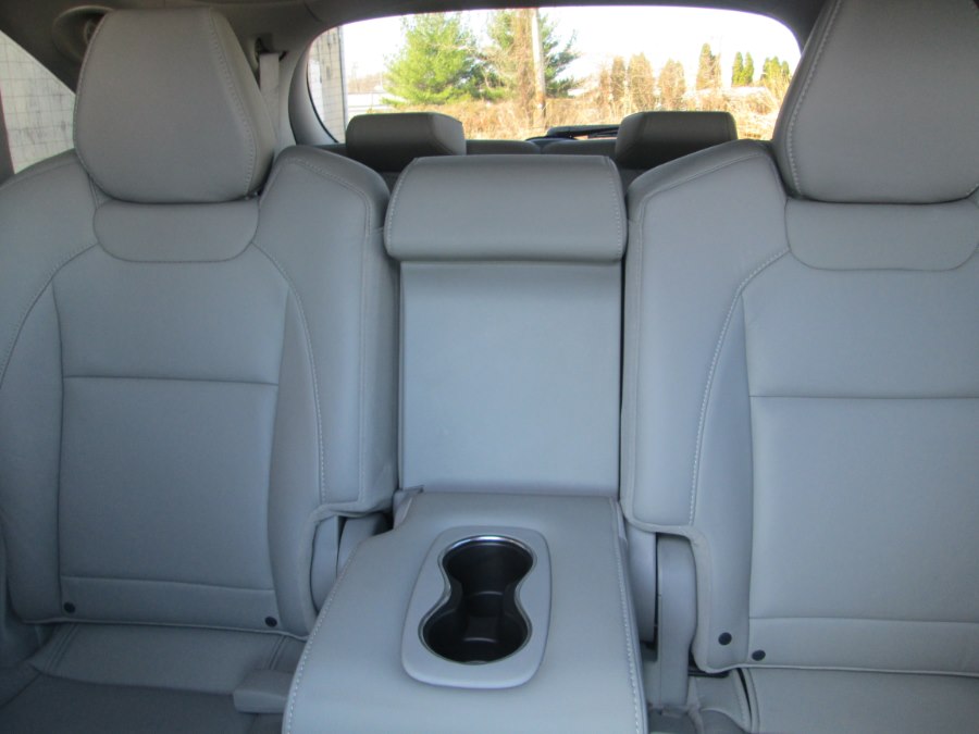 2016 Acura MDX SH-AWD 4dr w/Tech/AcuraWatch Plus, available for sale in Levittown, Pennsylvania | Levittown Auto. Levittown, Pennsylvania 2016 Acura MDX SH-AWD 4dr w/Tech/AcuraWatch Plus, available for sale in Levittown, Pennsylvania | Levittown Auto. Levittown, Pennsylvania