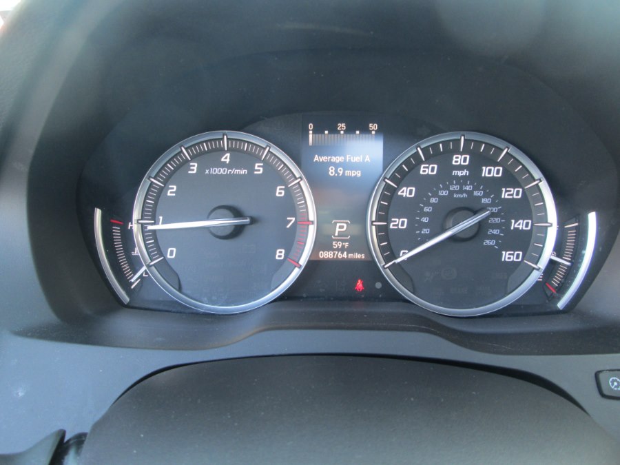 2016 Acura MDX SH-AWD 4dr w/Tech/AcuraWatch Plus, available for sale in Levittown, Pennsylvania | Levittown Auto. Levittown, Pennsylvania 2016 Acura MDX SH-AWD 4dr w/Tech/AcuraWatch Plus, available for sale in Levittown, Pennsylvania | Levittown Auto. Levittown, Pennsylvania