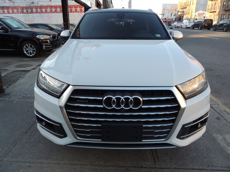 2017 Audi Q7 3.0 TFSI Premium Plus, available for sale in Brooklyn, New York | Carsbuck Inc.. Brooklyn, New York 2017 Audi Q7 3.0 TFSI Premium Plus, available for sale in Brooklyn, New York | Carsbuck Inc.. Brooklyn, New York